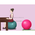 40Inch Fitness Ball Measure Tape To Measuring Yoga